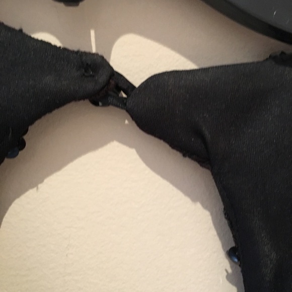 Beautiful post and fringe dress💋🔥 - Picture 4 of 8